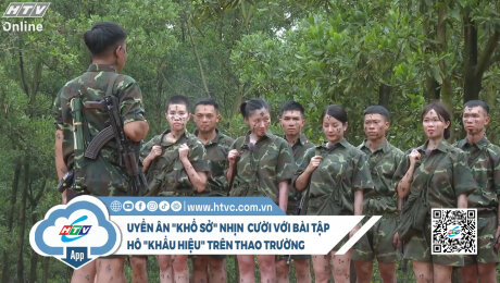 Xem Show CLIP HÀI "Tằng tằng" từ khóa bật công tắc cười của Uyển Ân HD Online.
